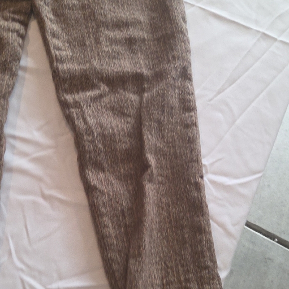 Calvin Klein Collection - Brown - Picture 3 of 9